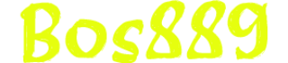 Bos889